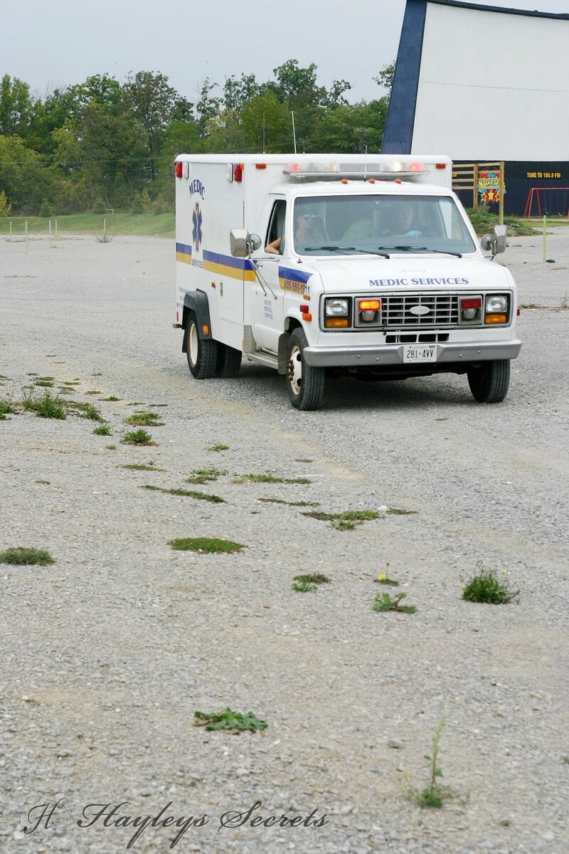 Ираида, 28 лет, 3 размер груди