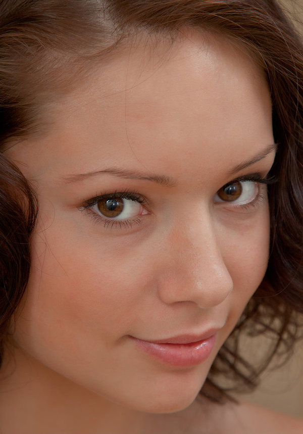 Алиса, 55 лет, 3 размер груди