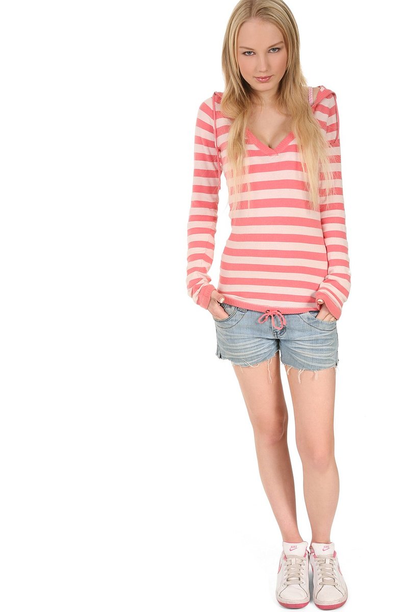 Снежана, 28 лет, 5 размер груди