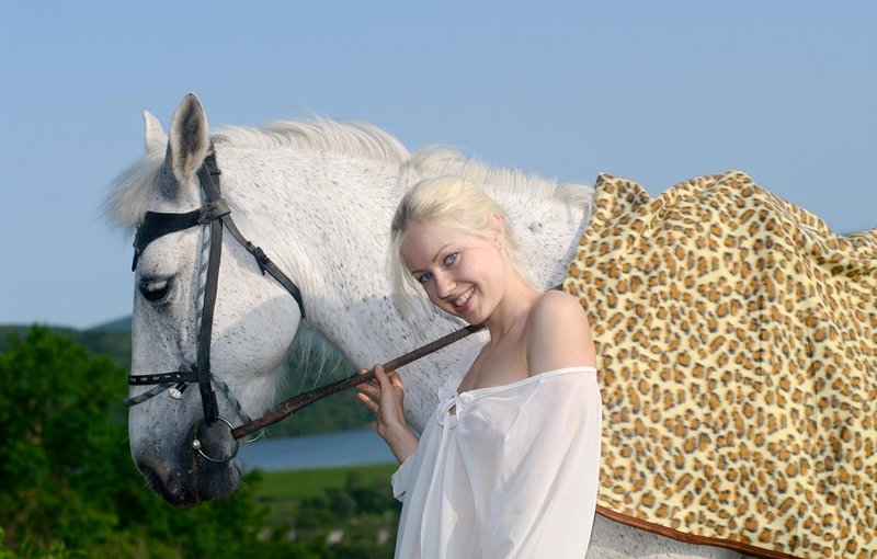 Светлана, 22 года, 3 размер груди