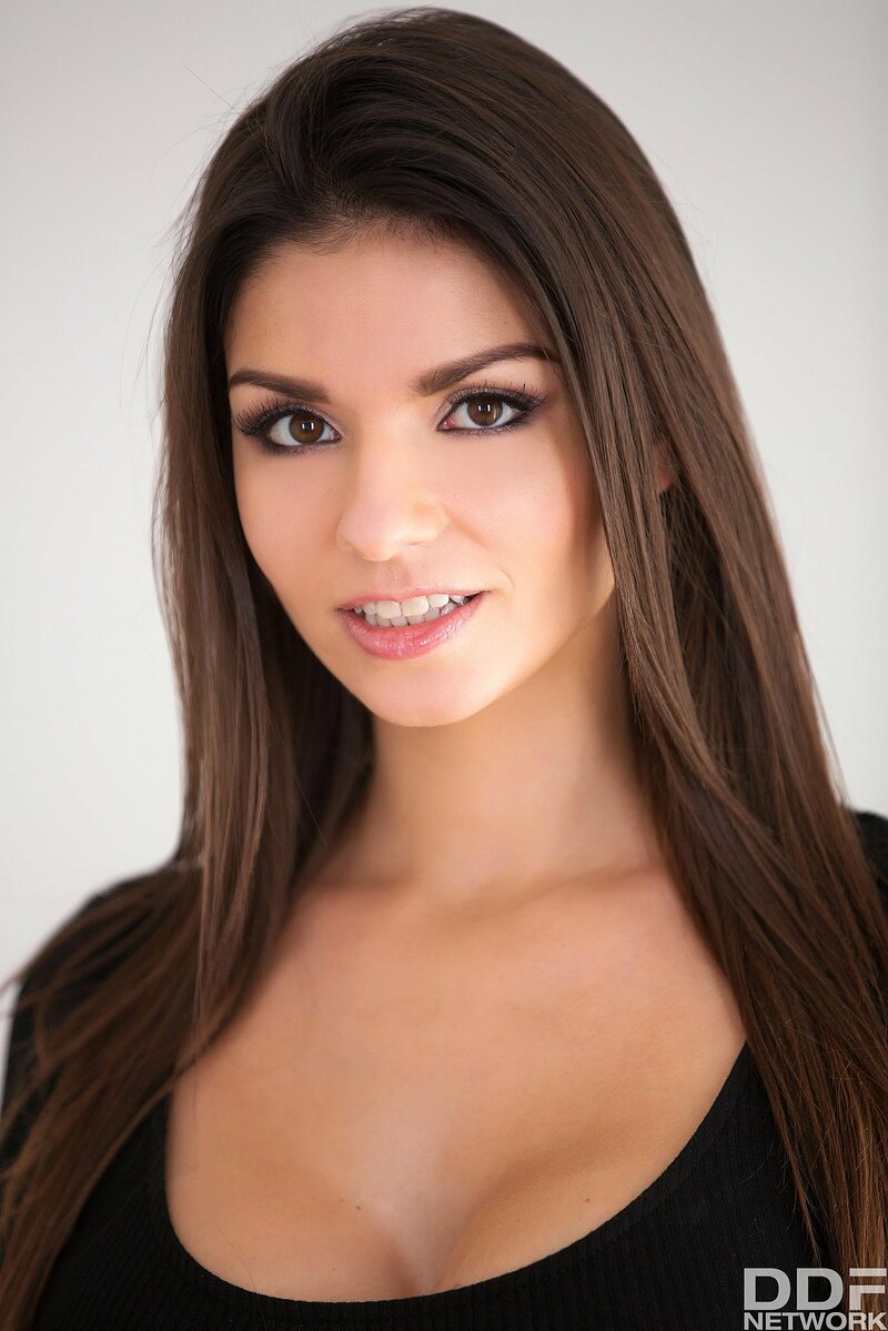 Наталья, 39 лет, 2 размер груди