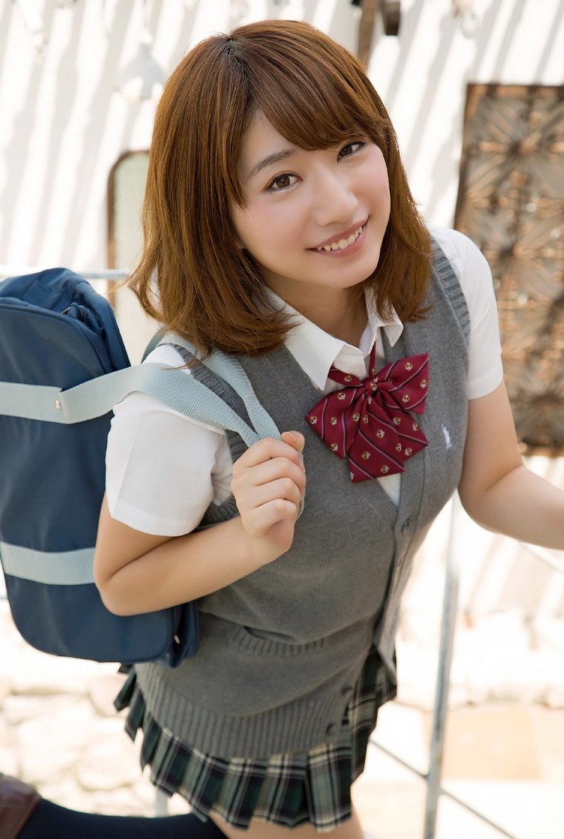 Тая, 41 год, 0 размер груди